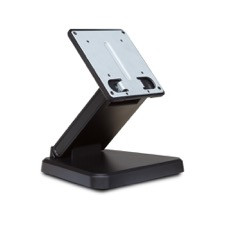 Atlona AT-VTP-VTM Tabletop Mount for Velocity Control System VTP-1000VL Touch Panels