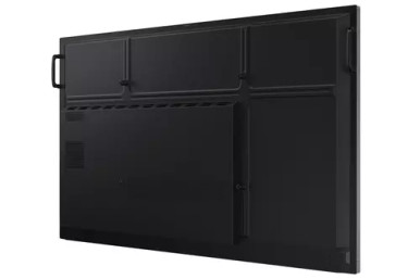 Samsung WA65D 65IN All-in-One Digital Android Based Interactive Display