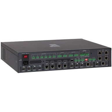 AMX Harman FG1906-0402 All-In-One Presentation Switcher Enova
