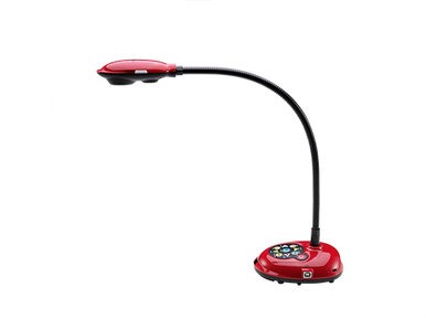 Lumens DC172  Documented Camera Ladibug 4K