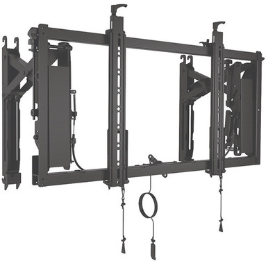 Chief ConnexSys LVSXU Video Wall Landscape Mounting System