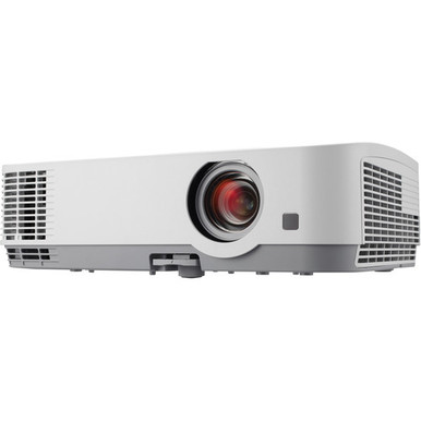 NEC ME301X LCD Projector - Thumbnail 3