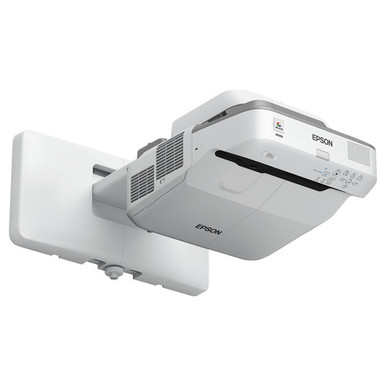 Epson BrightLink BL-685WI 3LCD WXGA Interactive Projector