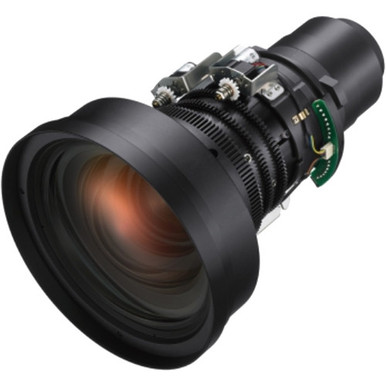 Sony VPLLZ3010 1.01 to 1.39:1 Zoom Lens for VPL-F Projector Series