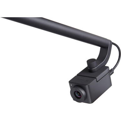 Huddly-Canvas Whiteboard Content Camera Kit