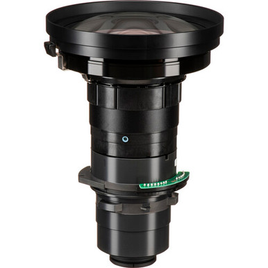 Sony VPLL-3007 Fixed Short Throw Lens (0.65:1)
