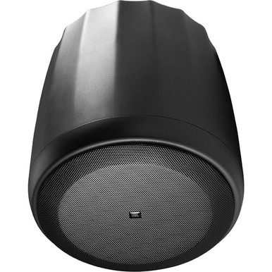 JBL Professional JBL-C68HP Full-Range 2-Way High Power Pendant Loudspeaker