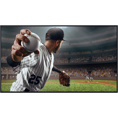 Panasonic TH-55CQE2U 55″ 4K UHD 500cd/m2 LED LCD Display