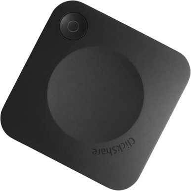 Barco R9861605US ClickShare C-5 Gen 2 Wireless Conferencing System