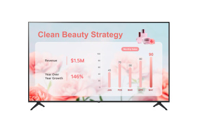 LG 55PK340S0UB 55" LED-LCD TV - 4K UHDTV