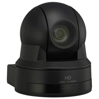 Sony EVI-D90N PTZ Camera – 28x Optical Zoom