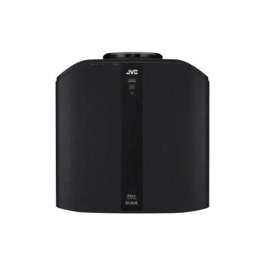 JVC DLA-NZ9 Black 8K Home Theater Projector