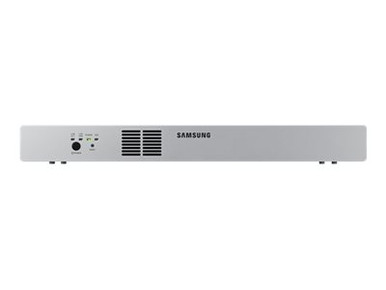 Samsung Reach 4.0 CY-HDS02A/ZA