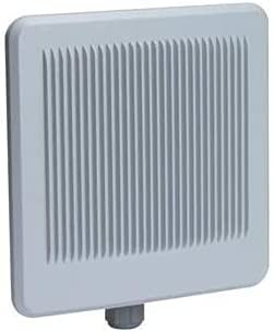 Luxul XAP-1440 Access Point - High Power AC1200