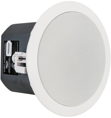 Klipsch  IC-525-T 2 -Way in-Ceiling Speaker