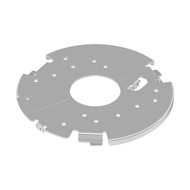 Sony MAS-A100 IP Based Beamforming Microphone for Ceiling