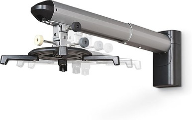 Balt Productive Classroom Furniture