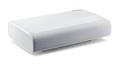 Samsung SP-LSP7T 2200-Lumen UST Smart Home Theater Laser DLP Projector