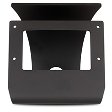 Atlona® Velocity Touch Panel Table Mount Kit
