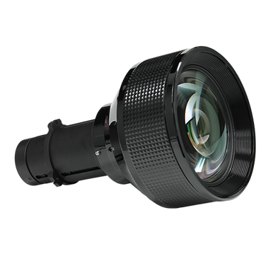 Optoma BX-DL100 Wide-Angle Zoom Lens