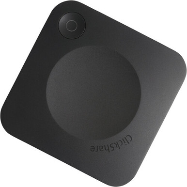 Barco ClickShare C-5 Wireless Presentation System (R9861505US)