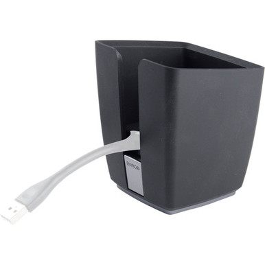 Barco ClickShare R9861500T01 Tray for Up to Four ClickShare Buttons