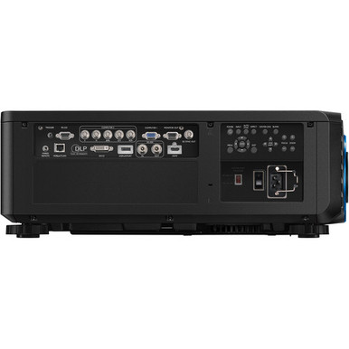 BenQ 3D WUXGA 1080p DLP Projector - 8000 ANSI lumen