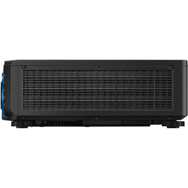 BenQ 3D WUXGA 1080p DLP Projector - 8000 ANSI lumen