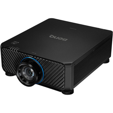 BenQ 3D WUXGA 1080p DLP Projector - 8000 ANSI lumen