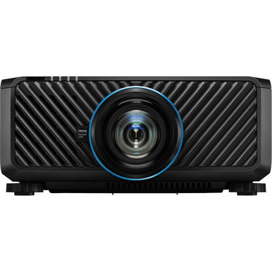 BenQ 3D WUXGA 1080p DLP Projector - 8000 ANSI lumen