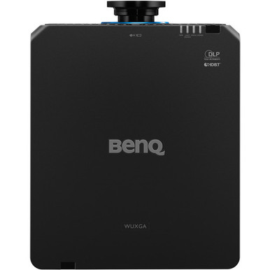 BenQ 3D WUXGA 1080p DLP Projector - 8000 ANSI lumen