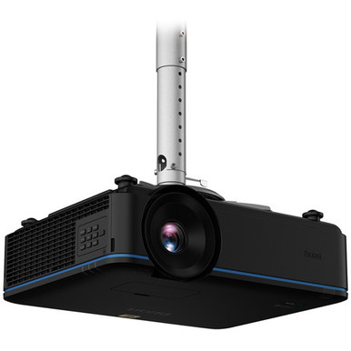 BenQ 5000-Lumen HDR 4K UHD XPR Short-Throw Laser DLP Projector