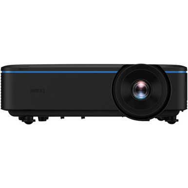 BenQ 5000-Lumen HDR 4K UHD XPR Short-Throw Laser DLP Projector