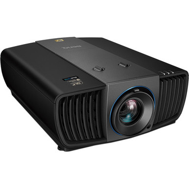 BenQ LK990 6000-Lumen XPR 4K UHD Laser DLP Projector