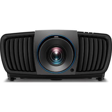 BenQ LK990 6000-Lumen XPR 4K UHD Laser DLP Projector