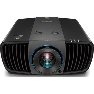 BenQ LK990 6000-Lumen XPR 4K UHD Laser DLP Projector
