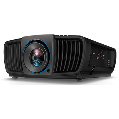BenQ LK990 6000-Lumen XPR 4K UHD Laser DLP Projector