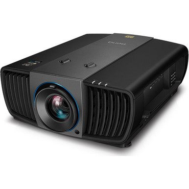 BenQ LK990 6000-Lumen XPR 4K UHD Laser DLP Projector