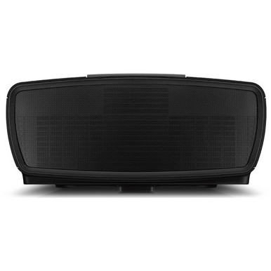 BenQ LK990 6000-Lumen XPR 4K UHD Laser DLP Projector