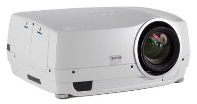 Barco CNHD-81B R9023257