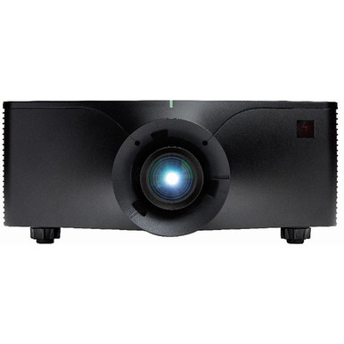 Christie DHD1075-GS 10,000-Lumen Full HD 1DLP Laser Phosphor Projector with BoldColor Technology
