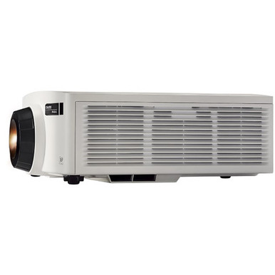 Christie DWU630-GS 6750-Lumen WUXGA 1DLP Laser Phosphor Projector