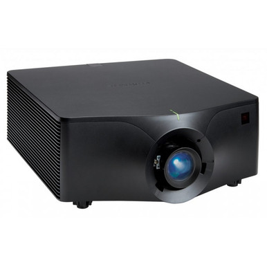 Christie Digital Systems DHD850-GS DLP Projector - 140-030104-01
