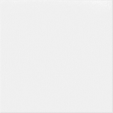 Da-Lite 46 x 73.5" IDEA Magnetic Whiteboard Projection Screen