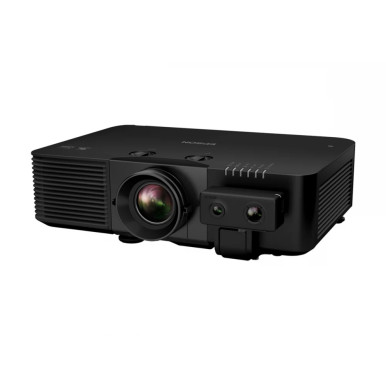 Epson EB-L890U Laser Projector