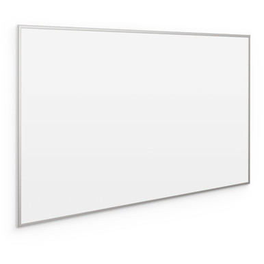 Epson BrightLink Projection Whiteboard (52.75 x 88.75")