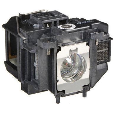 Epson V13H010L67 Replacement Projector Lamp