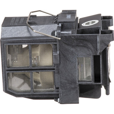 Epson ELPLP74 Replacement Projector Lamp for PowerLite 1930