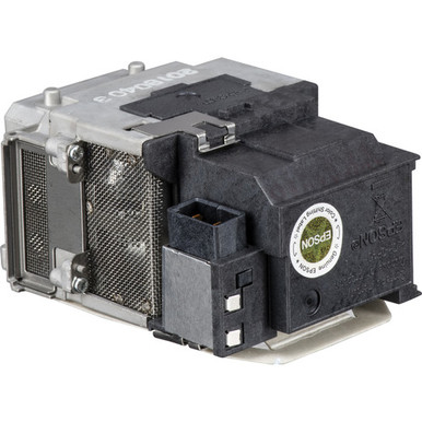 Epson ELPLP94 Replacement Lamp for Select Epson PowerLite Projectors