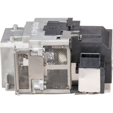 Epson ELPLP94 Replacement Lamp for Select Epson PowerLite Projectors